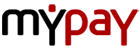PagoPA — effettua un pagamento