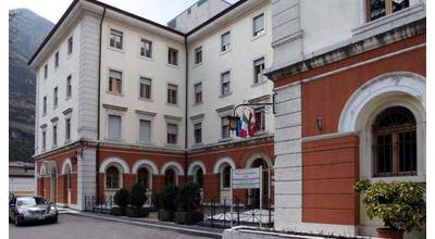 Servizi Ambulatoriali e Domiciliari per Esterni